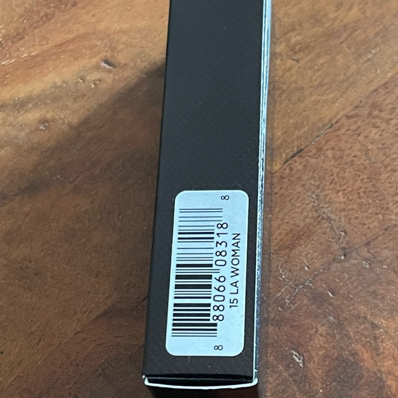 TOM FORD - Picture 2 of 11